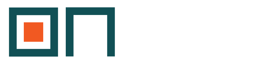 OPERADORA-NEGOCIOS_INDUST-LOGO_-08